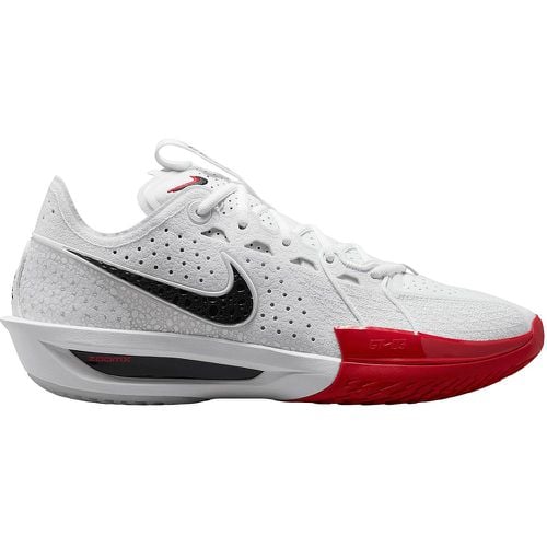 G.T. CUT 3 USA BASKETBALL, / - Nike - Modalova