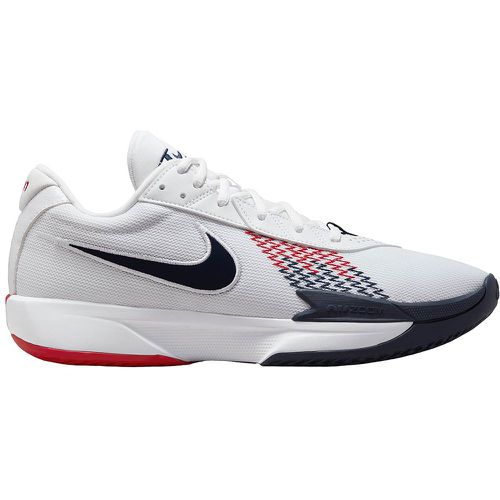 AIR ZOOM G.T. CUT ACADEMY USA BASKETBALL, / - Nike - Modalova