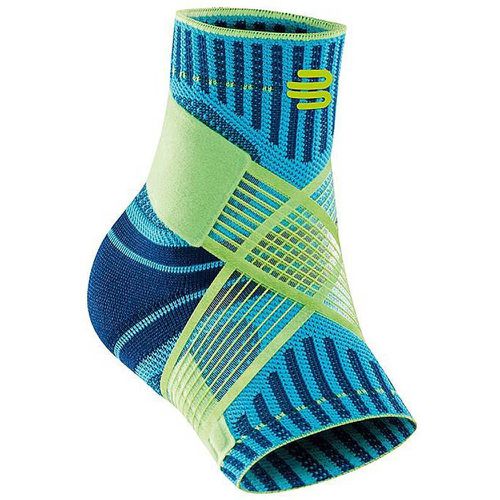 SPORTS ANKLE SUPPORT RIGTH - BAUERFEIND - Modalova