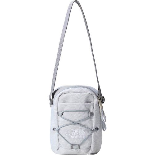 JESTER CROSSBODY, / - The North Face - Modalova