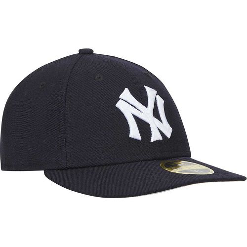 MLB NEW YORK YANKEES 1916 ROAD LP59FIFTY CAP, / - new era - Modalova