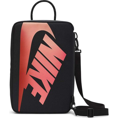 PREMIUM SHOE BOX BAG, // - Nike - Modalova