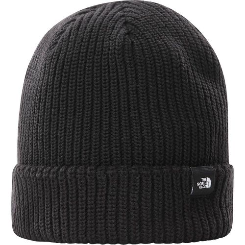 TNF FISHERMAN BEANIE - The North Face - Modalova