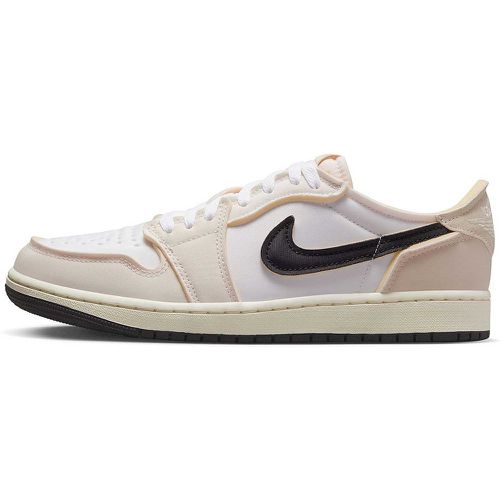 AIR 1 RETRO LOW OG EX, /-- EU40 UK6 US7 - Jordan - Modalova