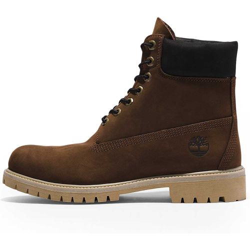 Inch Premium Boot, EU41 UK7 US7+ - Timberland - Modalova