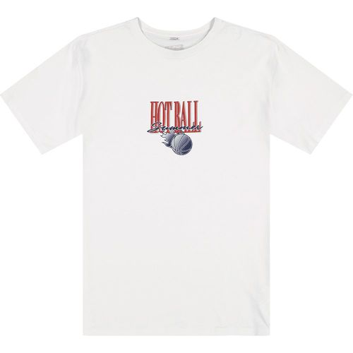 Hot Ball Summer Statement T-Shirt, / - 1993 - Modalova
