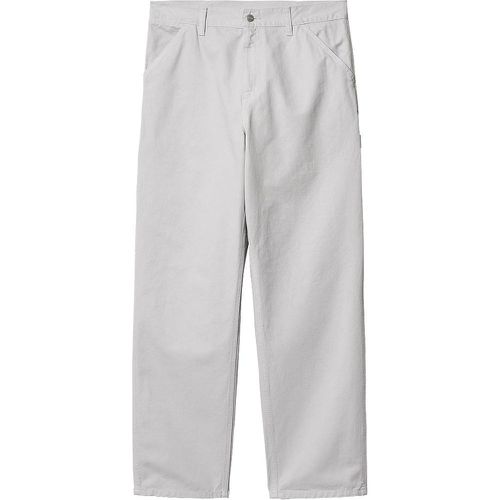 Single Knee Pant - Carhartt WIP - Modalova