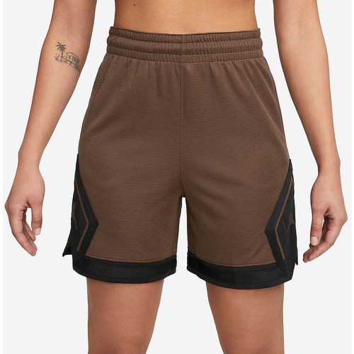 W J SPORT DIAMOND SHORTS, / - Jordan - Modalova