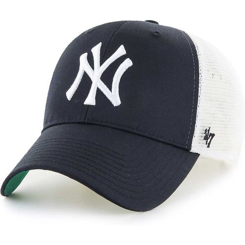 MLB New York Branson ' MVP Cap, / - 47 - Modalova