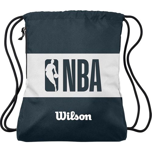 NBA FORGE BASKETBALL BAG - Wilson - Modalova