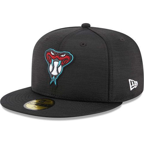 MLB ARIZONA DIAMONDBACKS 59FIFTY CLUBHOUSE CAP - new era - Modalova