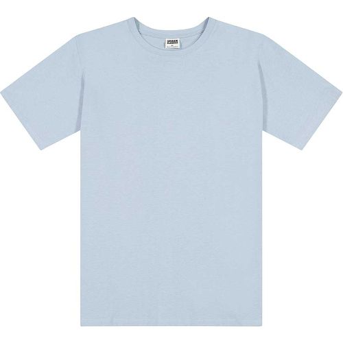 Heavy Oversized T-Shirt - Urban Classics - Modalova