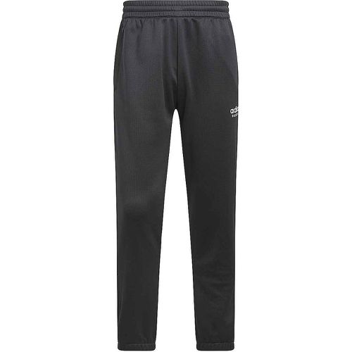 Adidas SELECT PANT, GREY - Adidas - Modalova