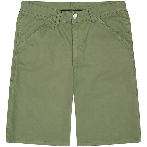 Carpenter Shorts - Urban Classics - Modalova