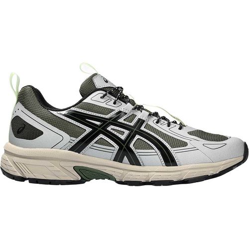 Gel-Venture 6 NS, / EU46 UK10+ US11+ - ASICS - Modalova