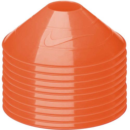 TRAINING CONES 10 PK, / - Nike - Modalova