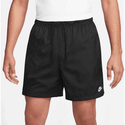 NSW CLUB WOVEN FLOW SHORTS, / - Nike - Modalova