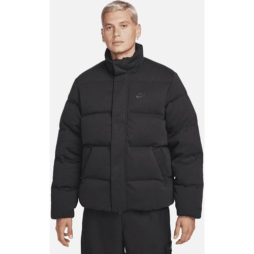 Tech Fleece Jacket, / - Nike - Modalova