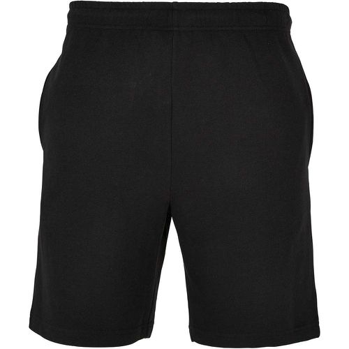 Urban classics New Shorts, schwarz - Urban Classics - Modalova