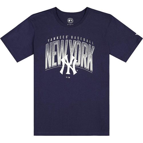 MLB NEW YOEK YANKEES CREW T-SHIRT - Fanatics - Modalova