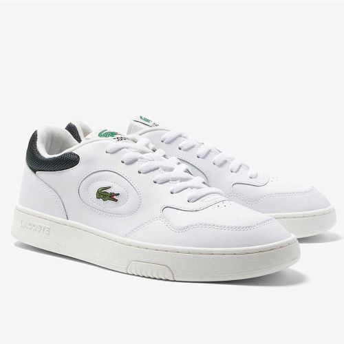 COURT SNEAKERS, / EU40 1/2 UK7 US8 - Lacoste - Modalova