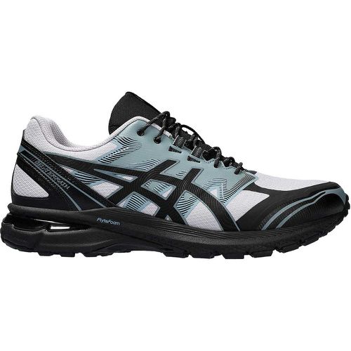 Gel-Terrain, / EU37 1/2 UK4 US5 - ASICS - Modalova