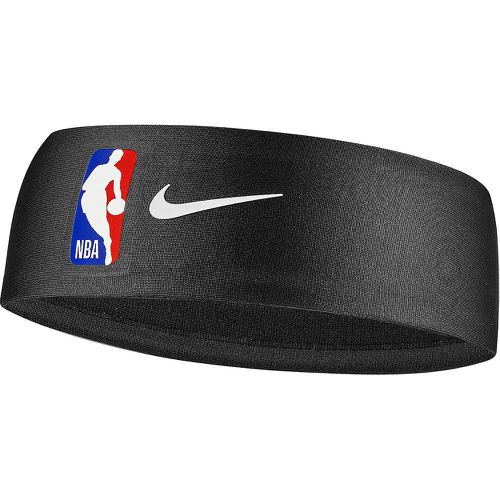 NBA Fury Headband 2.0, / - Nike - Modalova