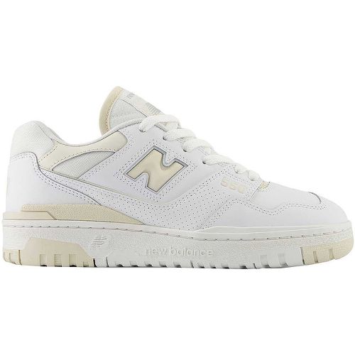 BBW550BK, EU37 UK4+ US6+ - New Balance - Modalova