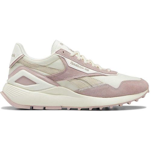 CLASSIC LEATHER LEGACY AZ, bianco / blu EU37 1/2 UK4+ US7 - Reebok - Modalova