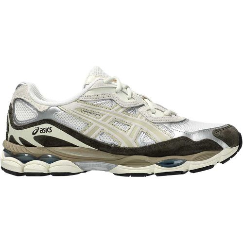 GEL-NYC, / EU44 UK9 US10 - ASICS - Modalova