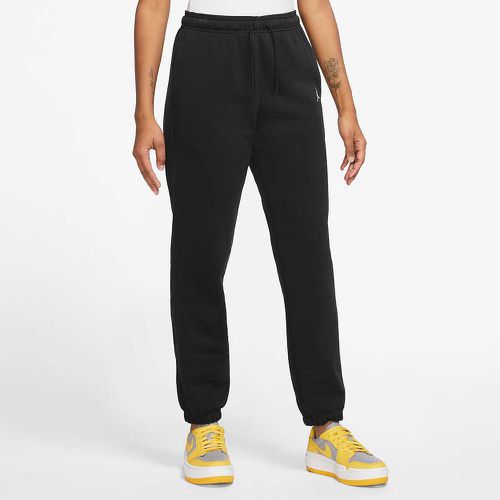 W J BROOKLYN FLEECE 2 PANTS - Jordan - Modalova