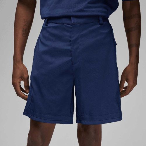 X Eastside Golf Shorts, // - Jordan - Modalova