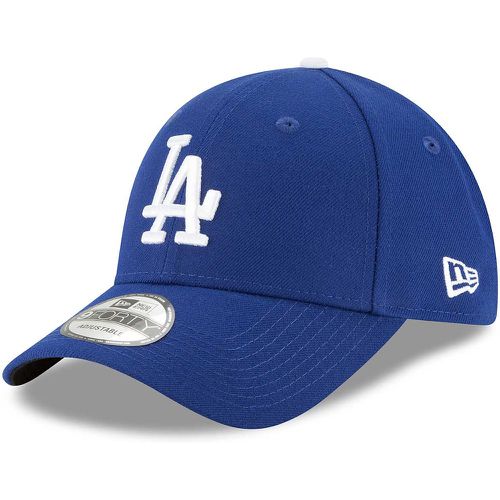 MLB LOS ANGELES DODGERS 9FORTY THE LEAGUE CAP - new era - Modalova