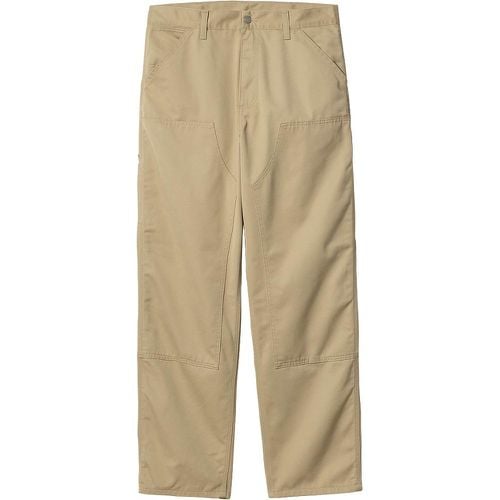 Double Knee Pant - Carhartt WIP - Modalova