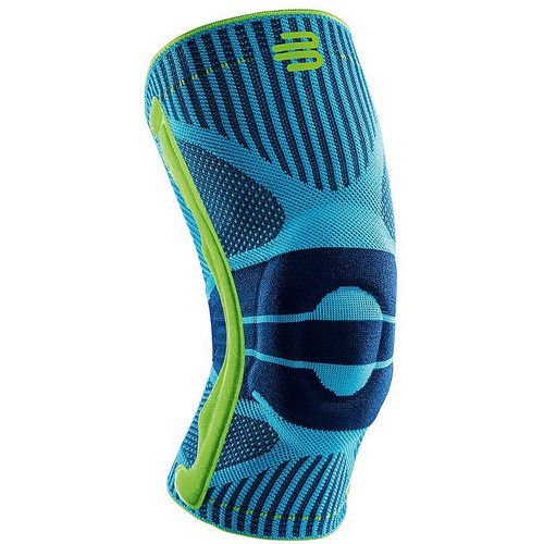 SPORTS KNEE SUPPORT - BAUERFEIND - Modalova