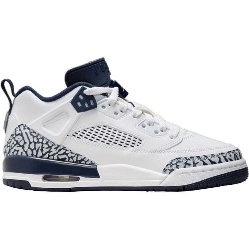 SPIZIKE LOW GS, / - Jordan - Modalova