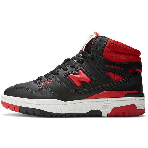 BB650RBR, EU37 UK4 US4+ - New Balance - Modalova