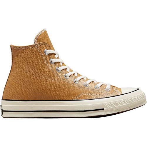 Chuck 70, // EU36 1/2 UK3+ US4 - Converse - Modalova