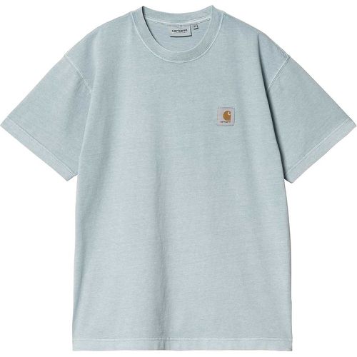 S/S Vista T-Shirt - Carhartt WIP - Modalova