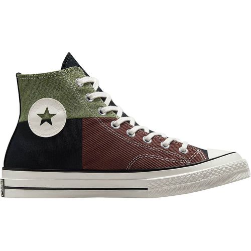 Chuck 70, / EU41 1/2 UK7 US8 - Converse - Modalova