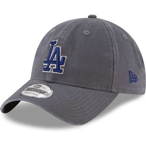 MLB LOS ANGELES DODGERS CORE CLASSIC 9TWENTY CAP - new era - Modalova
