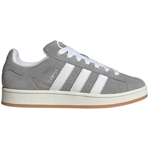 Adidas CAMPUS 00s, grey/white - Adidas - Modalova