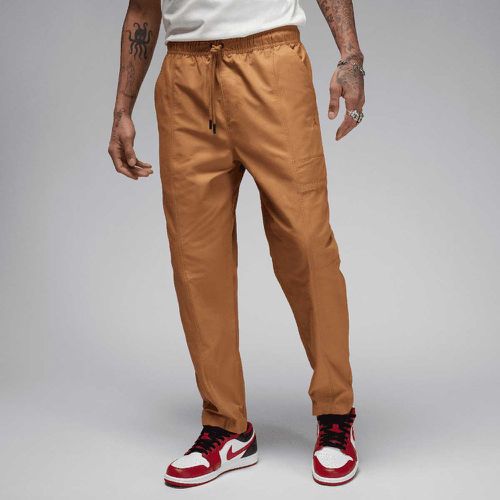 Jordan Essential Woven Pant, brown - Jordan - Modalova