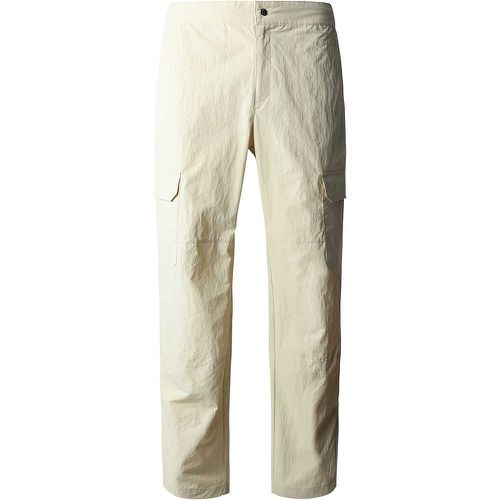 LOW-FI HI-TEK CARGO PANTS - The North Face - Modalova