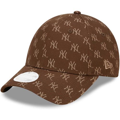 MLB NEW YORK YANKEES MONOGRAM 9FORTY CAP - new era - Modalova