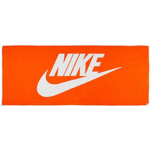 CLUB POOL TOWEL 172 x 73cm, / - Nike - Modalova