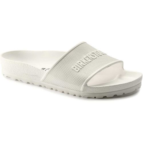 Barbados EVA, bianco EU37 UK3+ - Birkenstock - Modalova