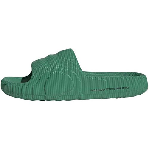 ADILETTE 22, / EU44 UK9+ US10 - Adidas - Modalova