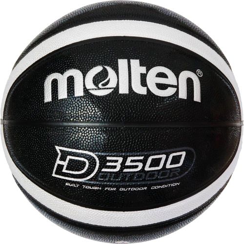 B7D3500-KS OUTDOOR BASKETBALL, / - Molten - Modalova