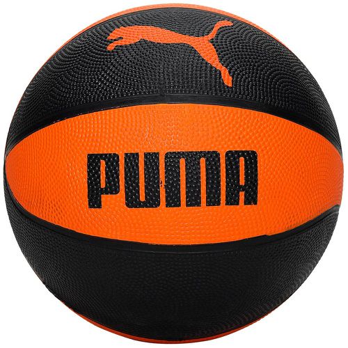 Basketball IND, - nero - Puma - Modalova